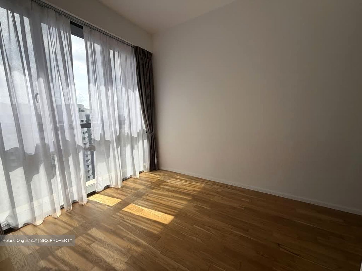 Amo Residence (D20), Apartment #558322101